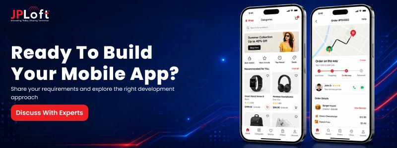 Ready to Build Your Mobile App CTA2